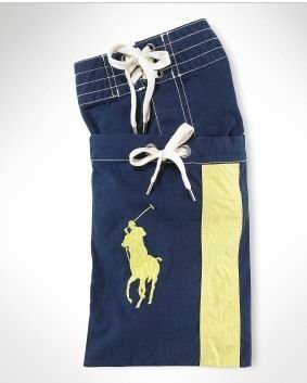 2017 PL beach pants man S-2XL-006